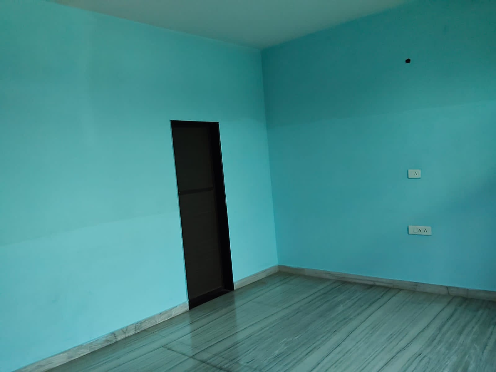 4 BHK + Pooja Room Builder Floor For Rent in Sector 21d