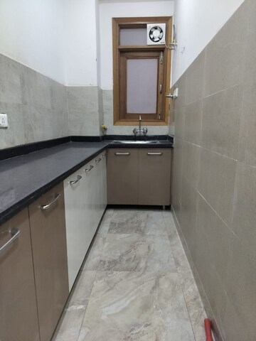 2 BHK Apartment For Sale in Chattarpur