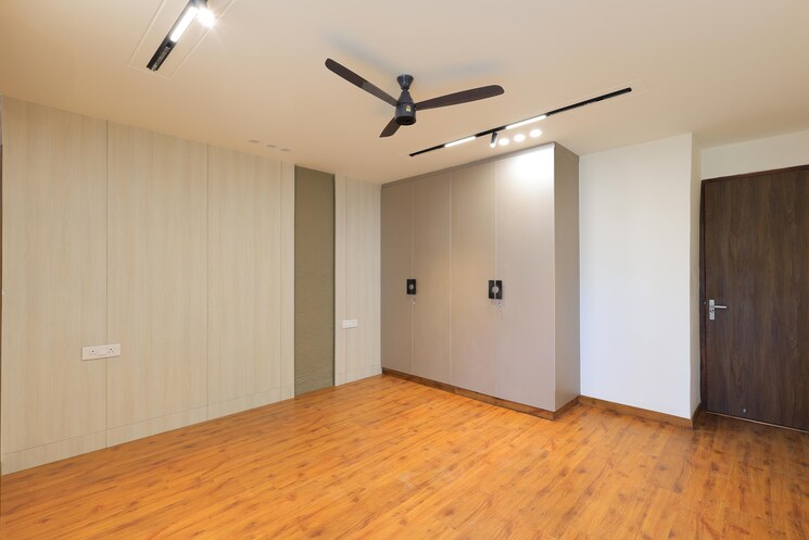 Room, lajpat nagar ii 3 Bedroom 1800 Sq.Ft. Builder Floor In Lajpat Nagar ii Delhi 9147566