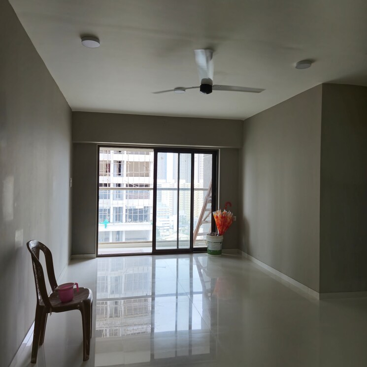 Study Room, lotus-sky-garden 3 Bedroom 999 Sq.Ft. Apartment In Malad West Mumbai 9147583