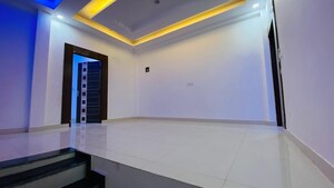 3 BHK Builder Floor For Sale in Ecotech Iii Greater Noida