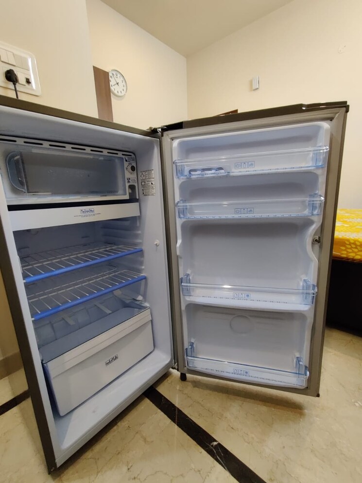 undefined, sector 47 Studio 655 Sq.Ft. Builder Floor In Sector 47 Gurgaon 9147707