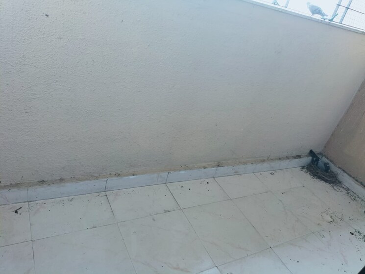 Room, k-raheja-heights 2 Bedroom 800 Sq.Ft. Apartment In Malad East Mumbai 9147715