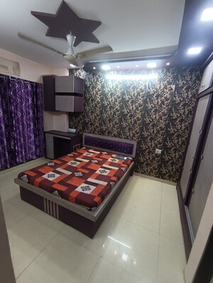 2 BHK Apartment For Sale in Shree Laxmi  Kailash Gardens, Kalyan West
