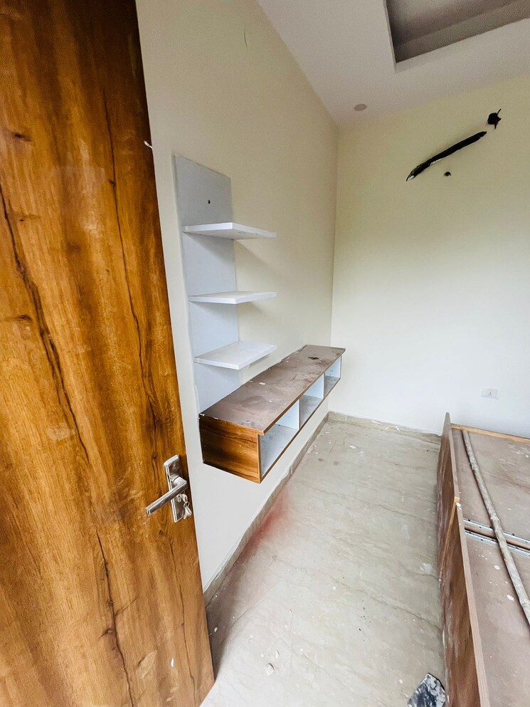 undefined, sector 40 2 Bedroom 1386 Sq.Ft. Builder Floor In Sector 40 Gurgaon 9147722