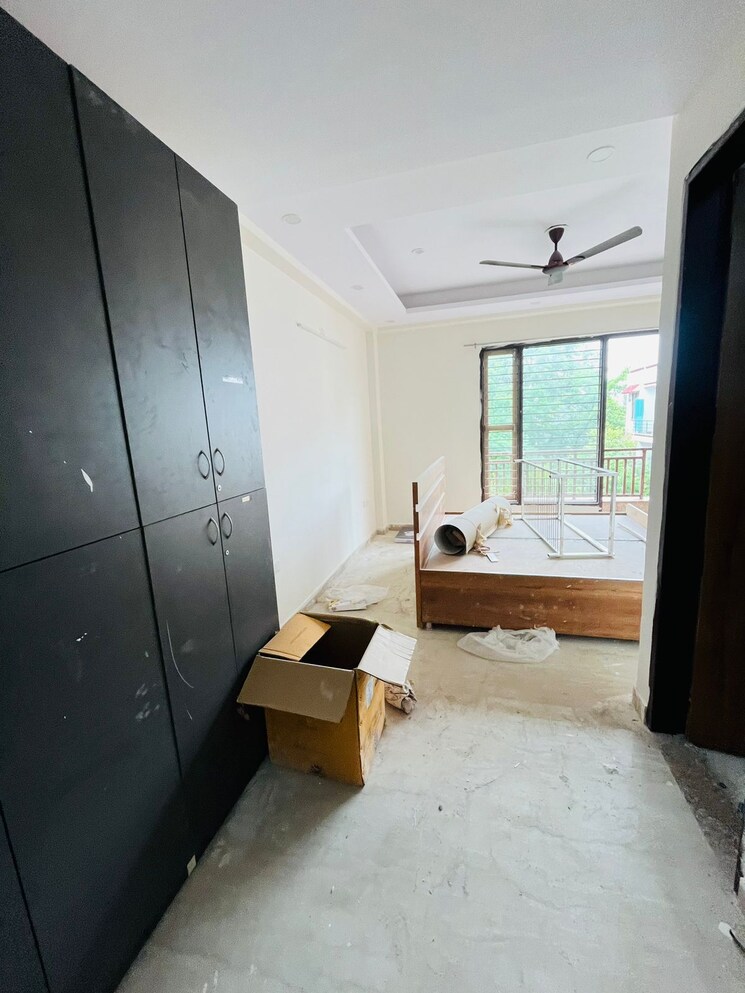 Living Room, sector 40 2 Bedroom 1386 Sq.Ft. Builder Floor In Sector 40 Gurgaon 9147722