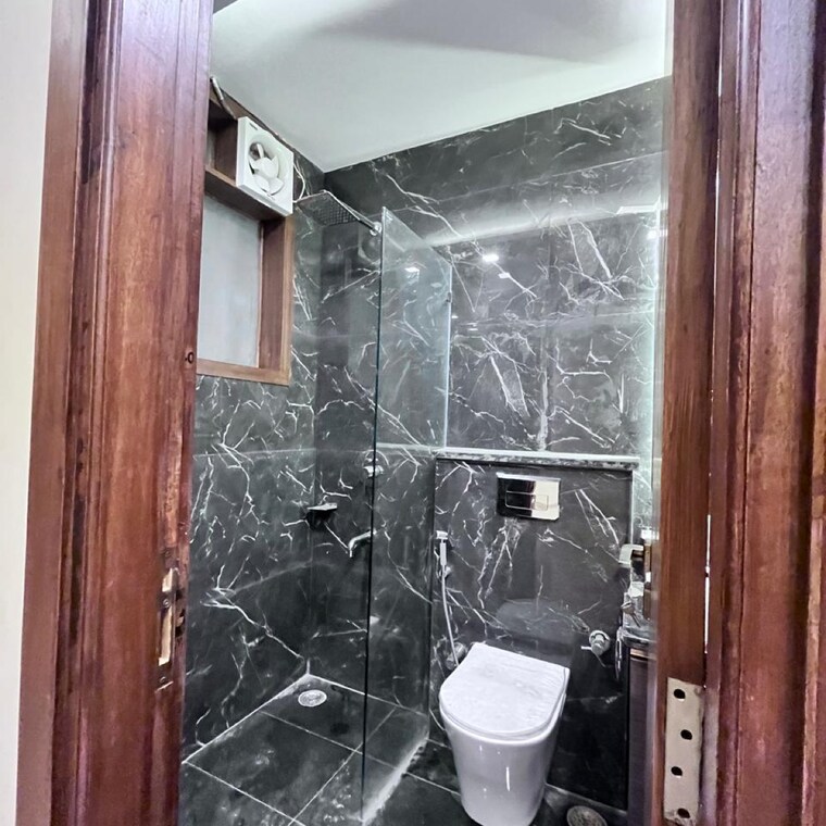 undefined, ansal-versalia-phase-a2 4 Bedroom 2250 Sq.Ft. Builder Floor In Sector 67a Gurgaon 9147724