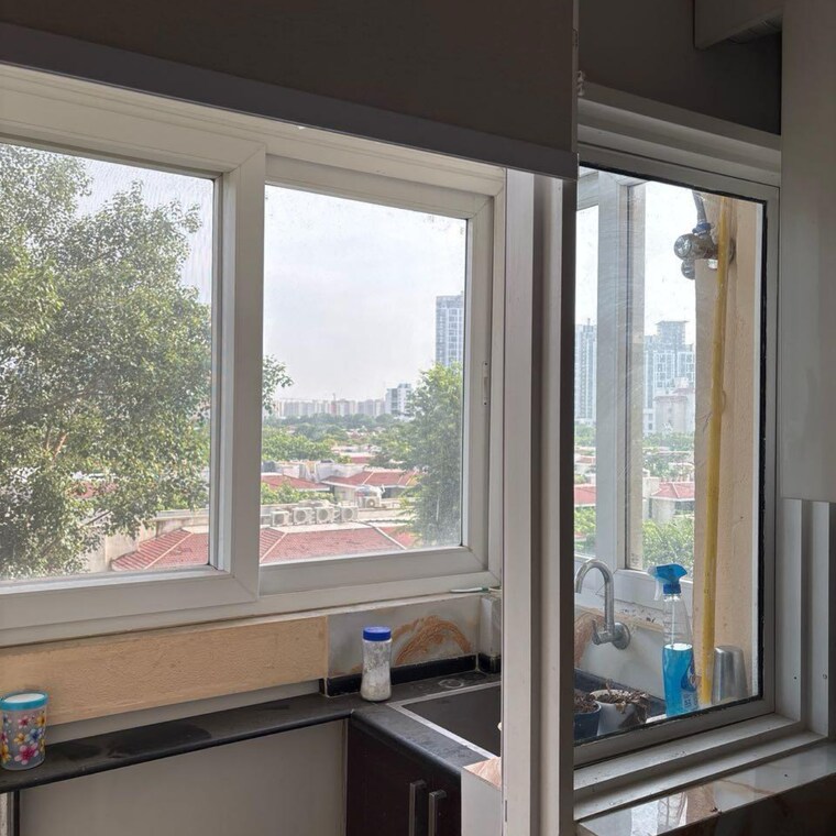 undefined, ansal-api-versalia 4 Bedroom 2250 Sq.Ft. Builder Floor In Sector 67a Gurgaon 9147738