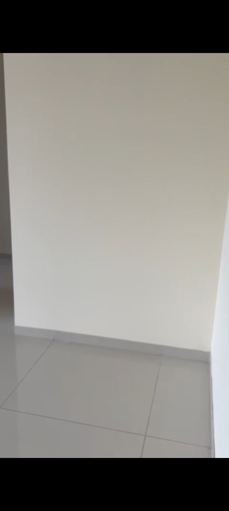 Room, godrej-nest-kandivali 1 Bedroom 428 Sq.Ft. Apartment In Kandivali East Mumbai 9147762