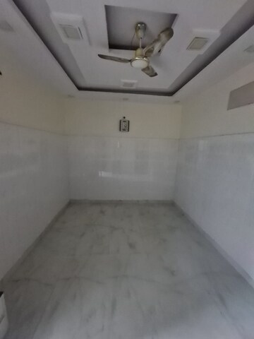 Kitchen in 2.5 BHK Builder Floor at Tilak Nagar – for Rent