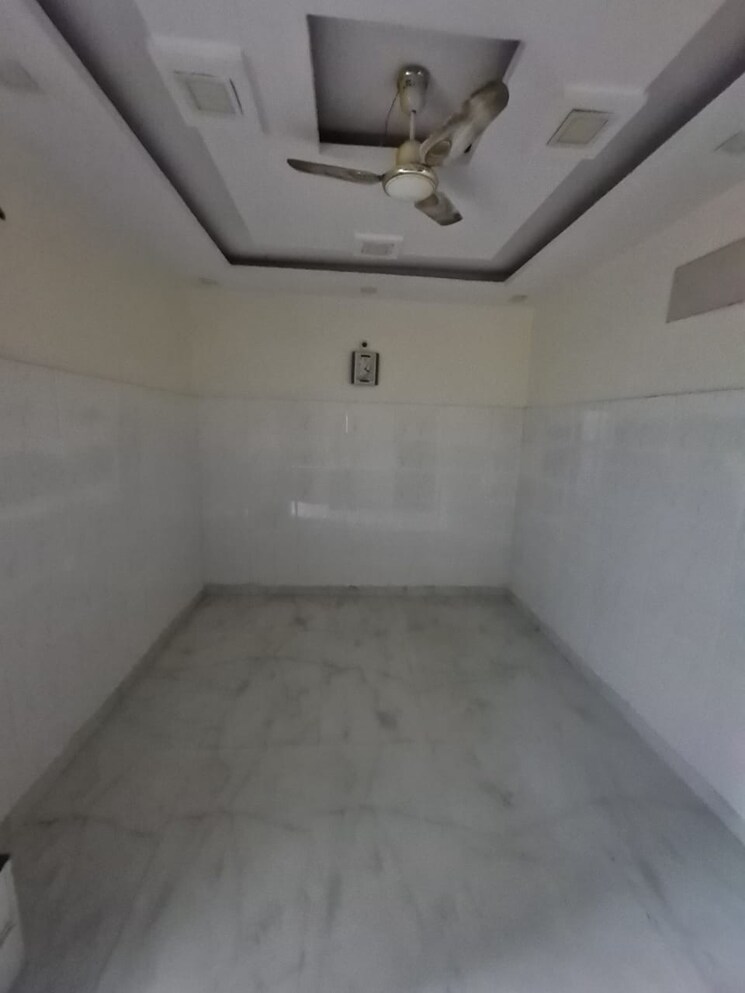 Kitchen, tilak nagar 2.5 Bedroom 900 Sq.Ft. Builder Floor In Tilak Nagar Delhi 9147741