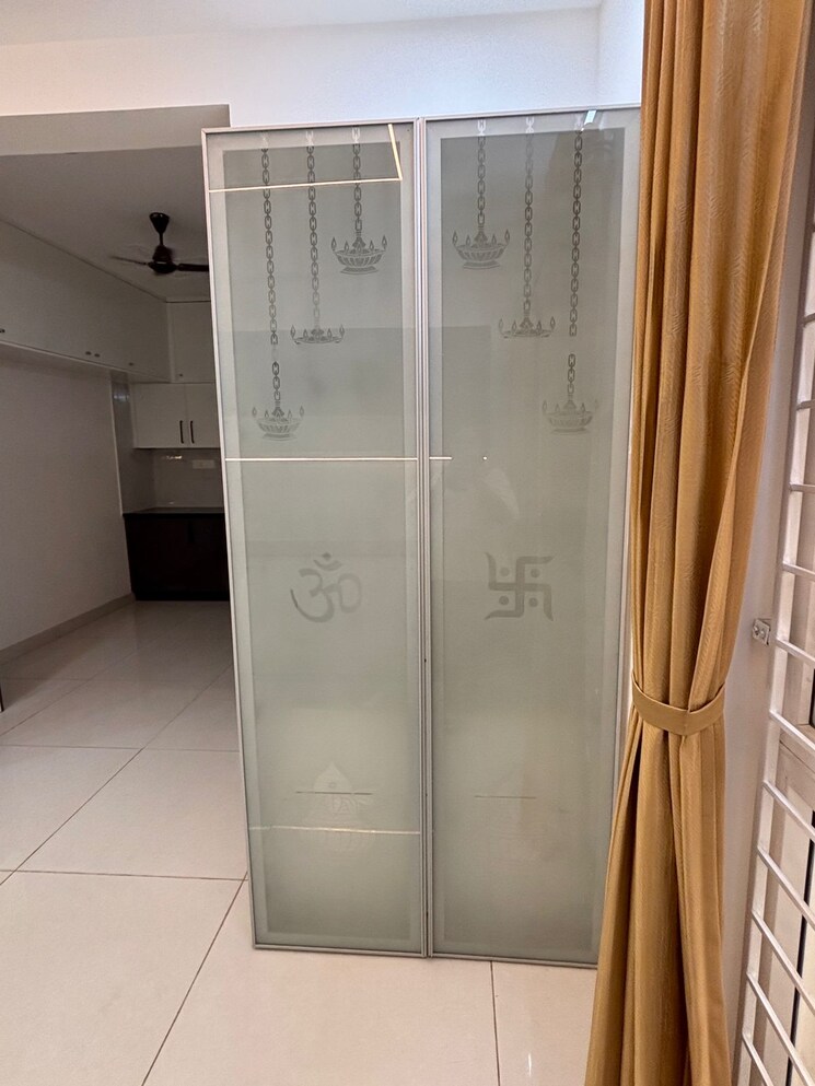 undefined, ghr-titania 3 Bedroom 1686 Sq.Ft. Apartment In Kondapur Hyderabad 9147745