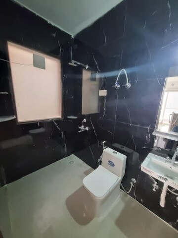 Team Area in Studio Builder Floor at Sector 47 – for Rent