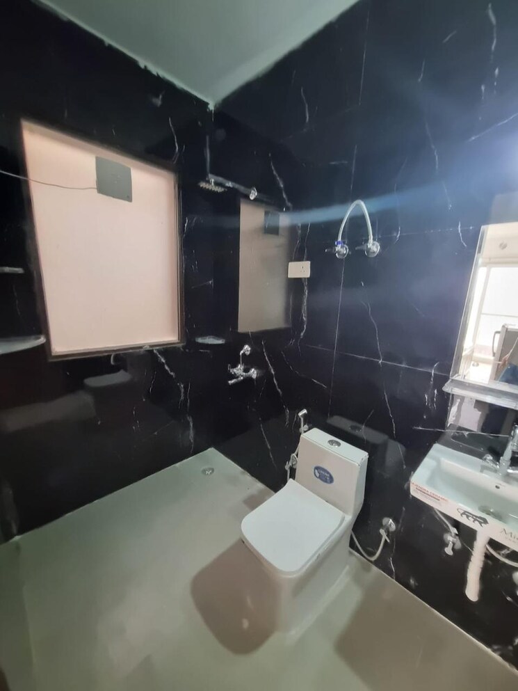 Team Area, sector 47 Studio 659 Sq.Ft. Builder Floor In Sector 47 Gurgaon 9147749