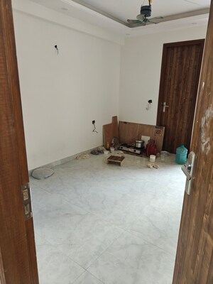 2 BHK Builder Floor For Sale in Sultanpur