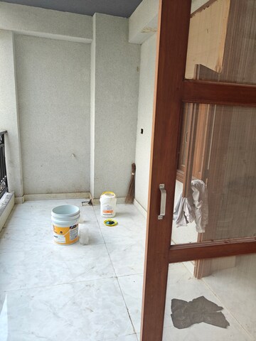 Room in 2 BHK Builder Floor at Sultanpur – for Sale