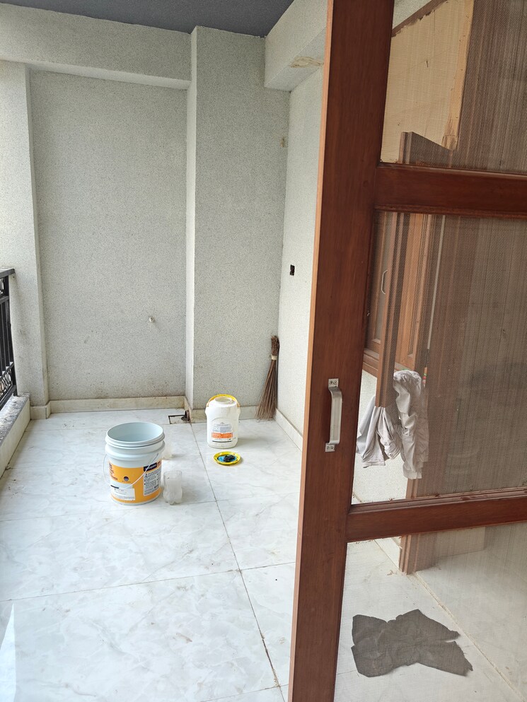Room, sultanpur 2 Bedroom 800 Sq.Ft. Builder Floor In Sultanpur Delhi 9147753