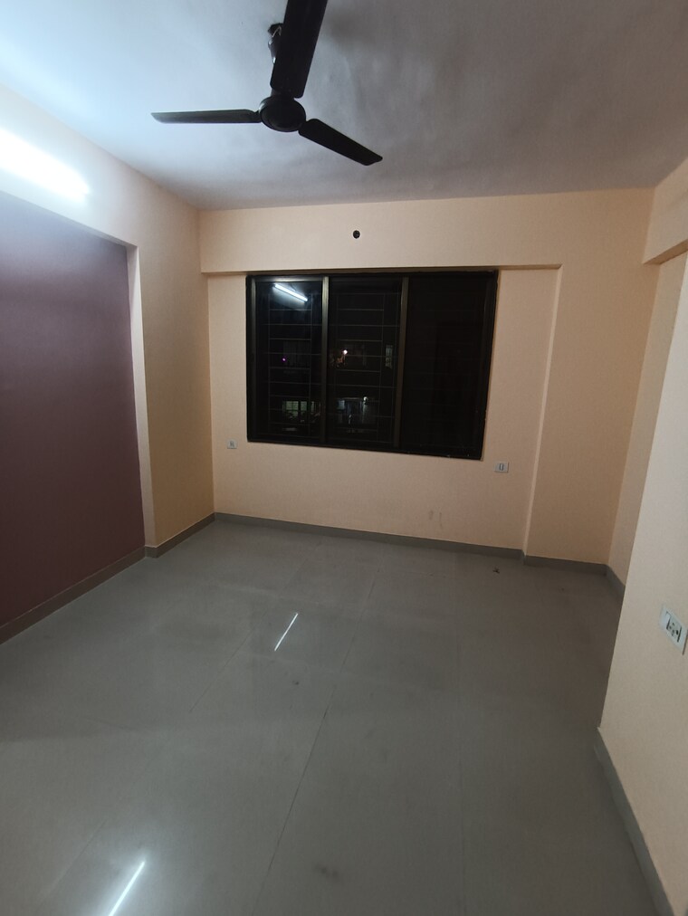 Room, ajmera-yogi-dham-phase-iii 1 Bedroom 460 Sq.Ft. Apartment In Kalyan West Thane 9147772