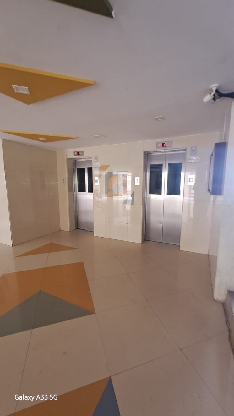 Room, aundh 3.5 Bedroom 1350 Sq.Ft. Apartment In Aundh Pune 9147758