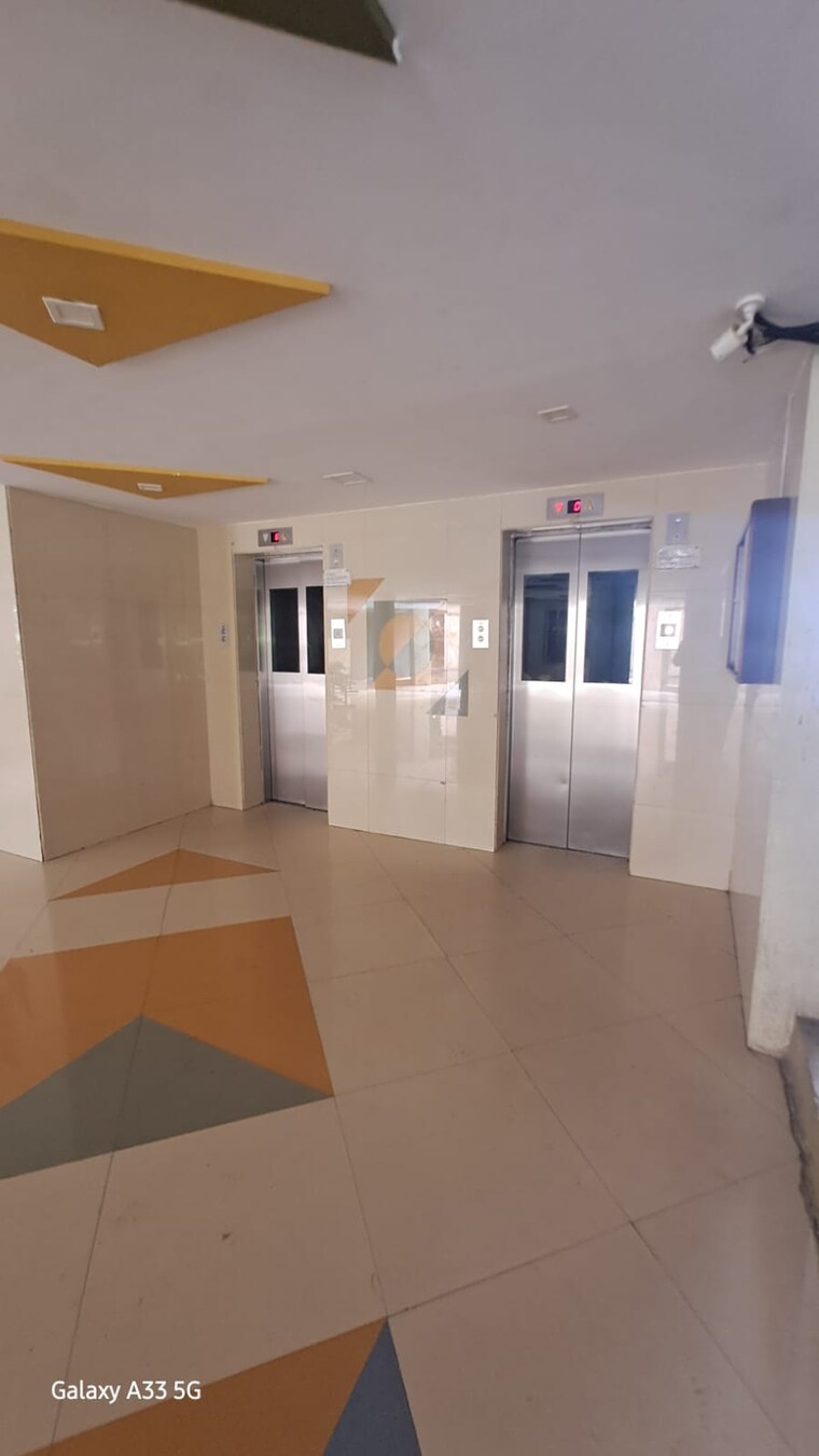 Room, aundh 3.5 Bedroom 1350 Sq.Ft. Apartment In Aundh Pune 9147758