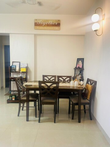 Gym in 2 BHK Builder Floor at Sector 46 – for Rent