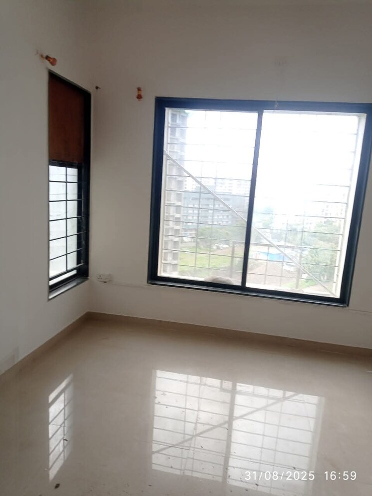 Room, shree-ganesh-sentosa-elysium 3 Bedroom 1050 Sq.Ft. Apartment In Wakad Pune 9147760