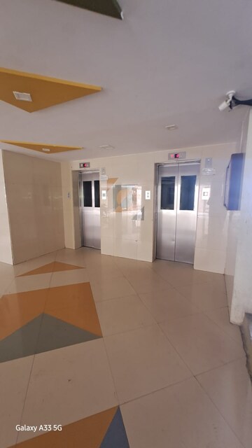 Room in 3.5 BHK Apartment at Aundh – for Sale