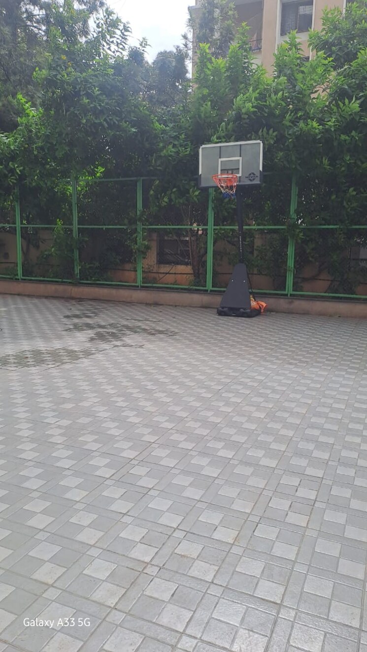  Parking, aundh 3.5 Bedroom 1340 Sq.Ft. Apartment In Aundh Pune 9147774