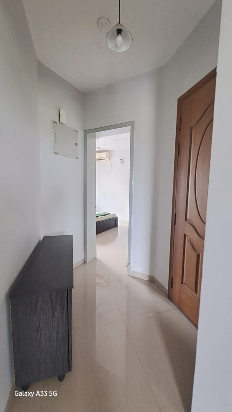 Bathroom, aundh 3.5 Bedroom 1340 Sq.Ft. Apartment In Aundh Pune 9147774