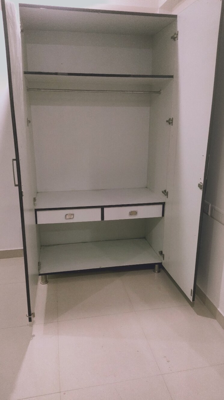 undefined, sector 46 Studio 648 Sq.Ft. Builder Floor In Sector 46 Gurgaon 9147792