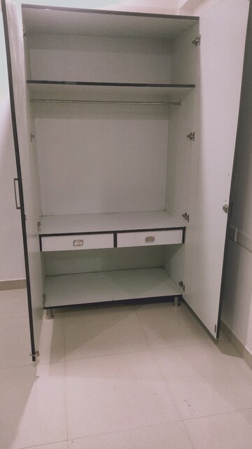 Furnished Amenities in 1 BHK Builder Floor at Sector 46 – for Rent