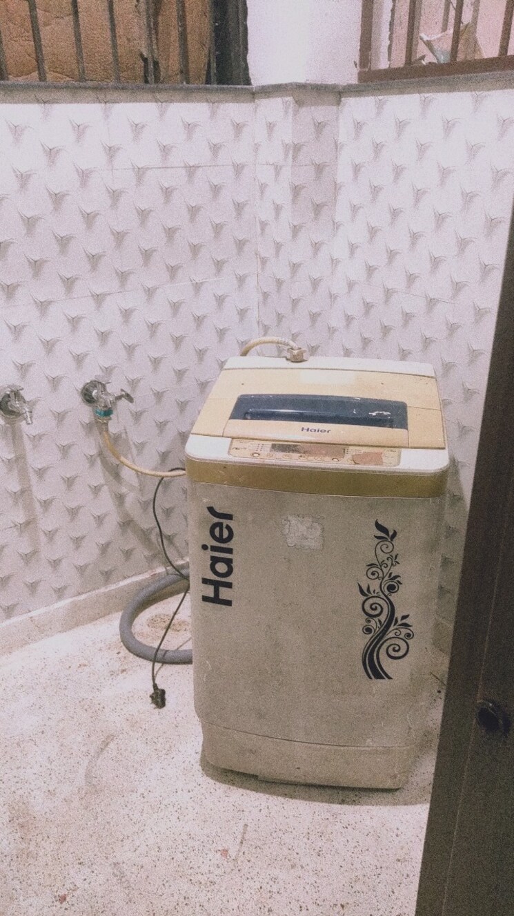 undefined, sector 46 1 Bedroom 752 Sq.Ft. Builder Floor In Sector 46 Gurgaon 9147797