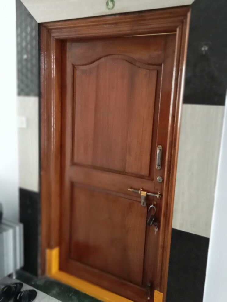 Other, miyapur 3 Bedroom 1261 Sq.Ft. Apartment In Miyapur Hyderabad 9147805