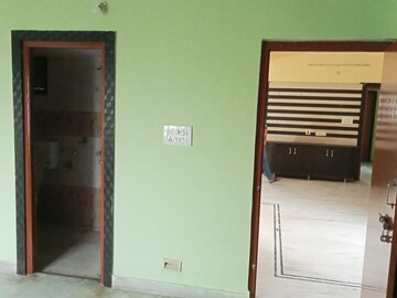  3 BHK Apartment at Miyapur – for Sale