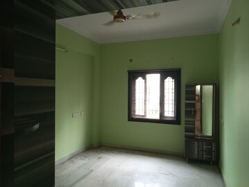 Room in 3 BHK Apartment at Miyapur – for Sale