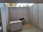 350 Sq.Ft. Retail Shop in JSB Nakshatra Veda