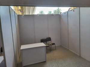  Shop For Sale in JSB Nakshatra Veda, Vasai East