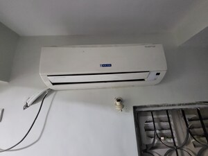 Furnished Amenities in  Shop at JSB Nakshatra Veda, Vasai East – for Sale