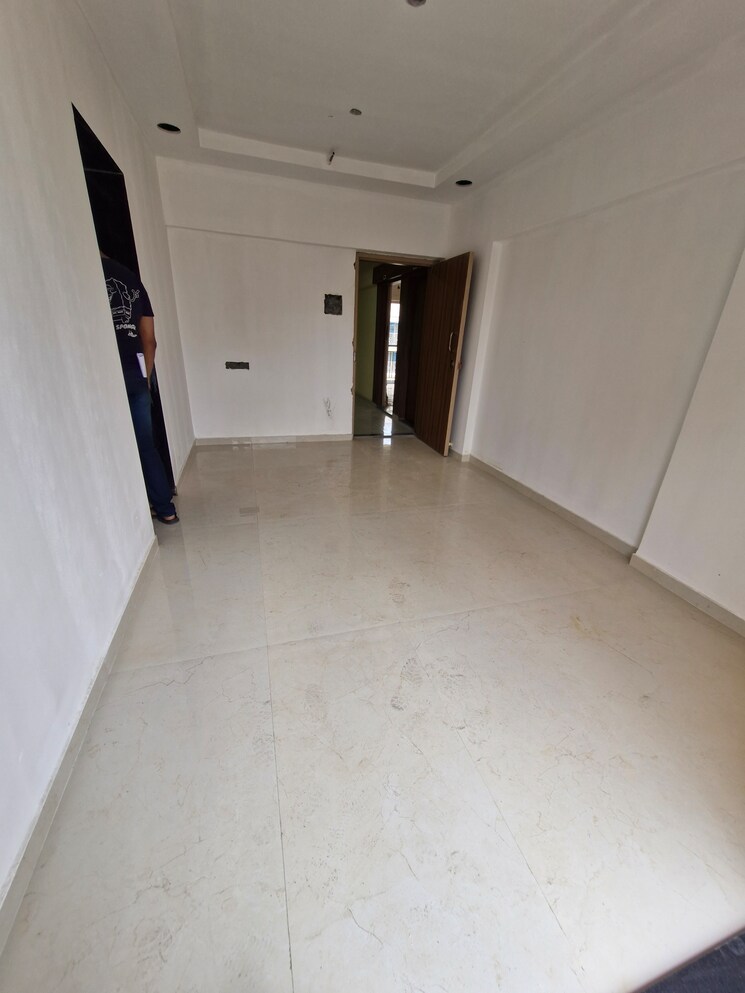 Living Room, av-samaira-residency 1 Bedroom 444 Sq.Ft. Apartment In Vasai East Palghar 9147820