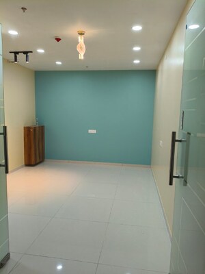  Office Space For Rent in Rama Barcode, Chikhali