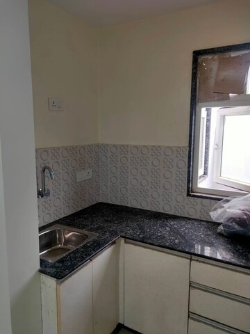 Furnished Amenities in Studio Builder Floor at Sector 38 – for Rent