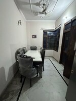 15000 Sq.Ft. Office Space in Akal Property Advisor 
