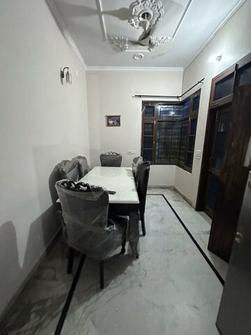  Office Space For Rent in Chandigarh Road