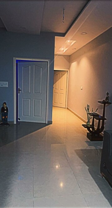 Living Room in  Office Space at Chandigarh Road – for Rent