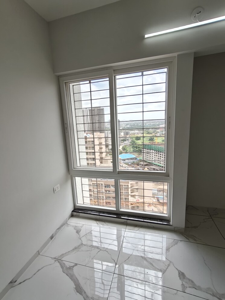 Room, rahul-downtown 2 Bedroom 751 Sq.Ft. Apartment In Punawale Pune 9147829