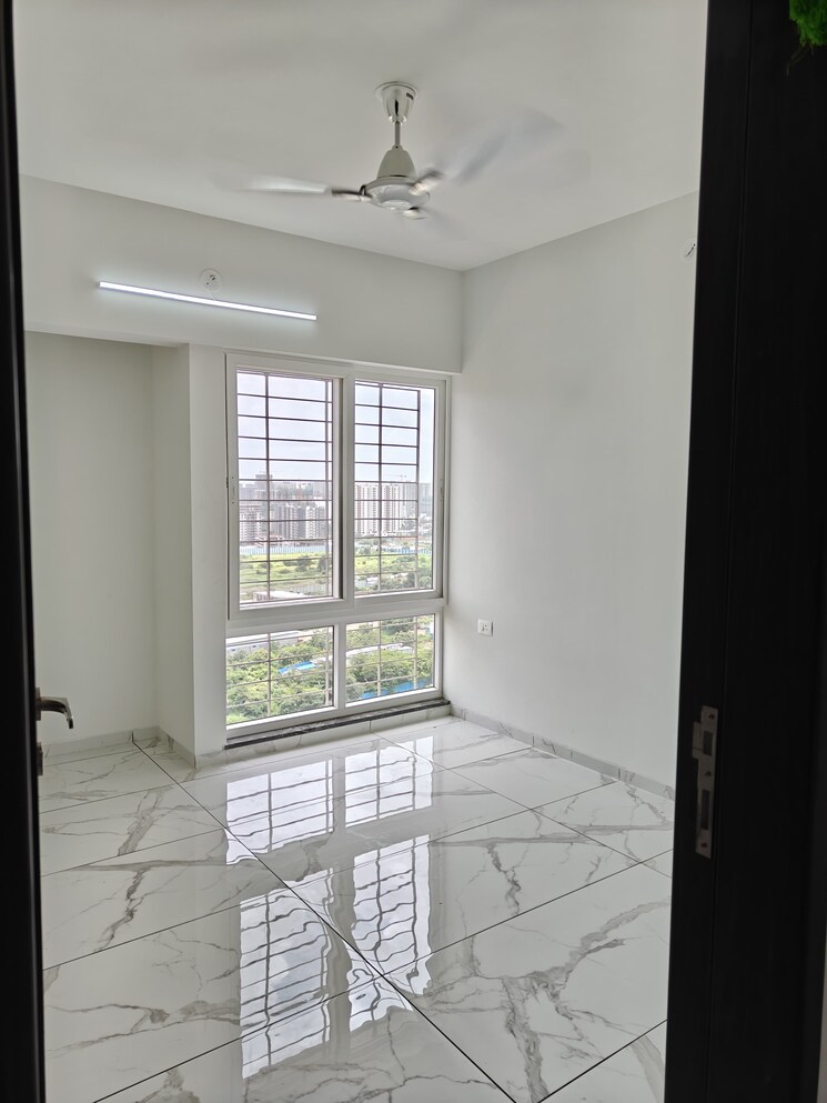 Room, rahul-downtown 2 Bedroom 751 Sq.Ft. Apartment In Punawale Pune 9147829