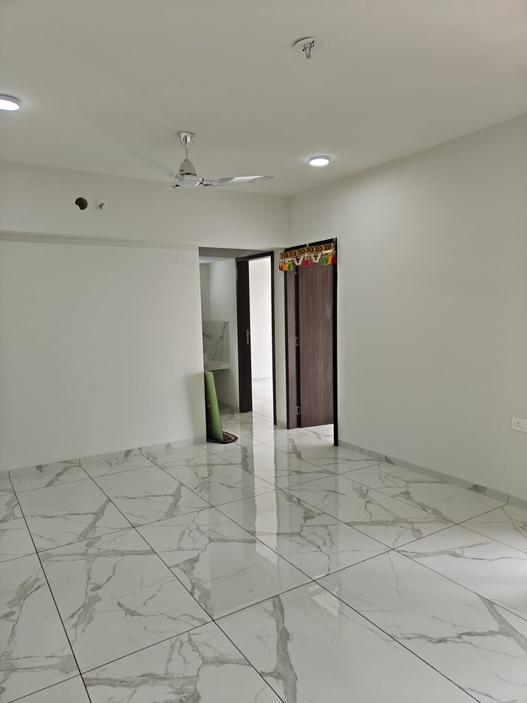 Room, rahul-downtown 2 Bedroom 751 Sq.Ft. Apartment In Punawale Pune 9147829