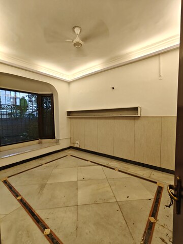 4 BHK Independent House For Rent in Ansal Sushant Floors, Sushant Lok ii