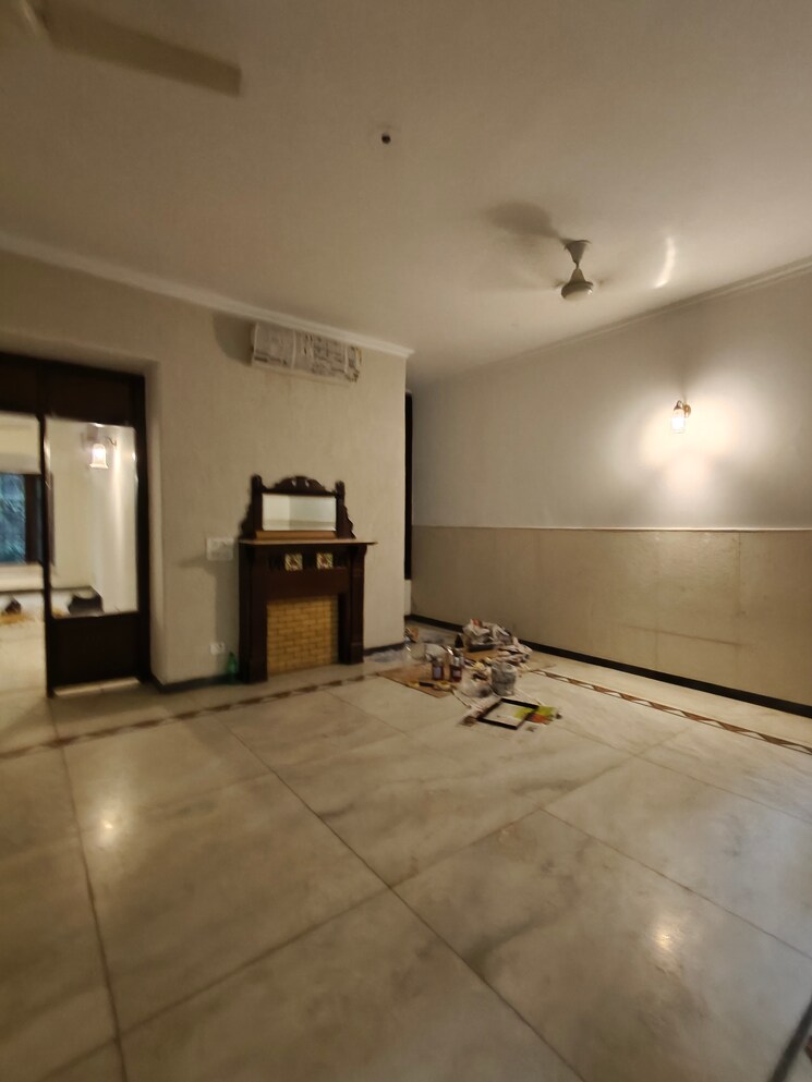 Room, ansal-sushant-floors 4 Bedroom 215 Sq.Yd. Independent House In Sushant Lok ii Gurgaon 9147839