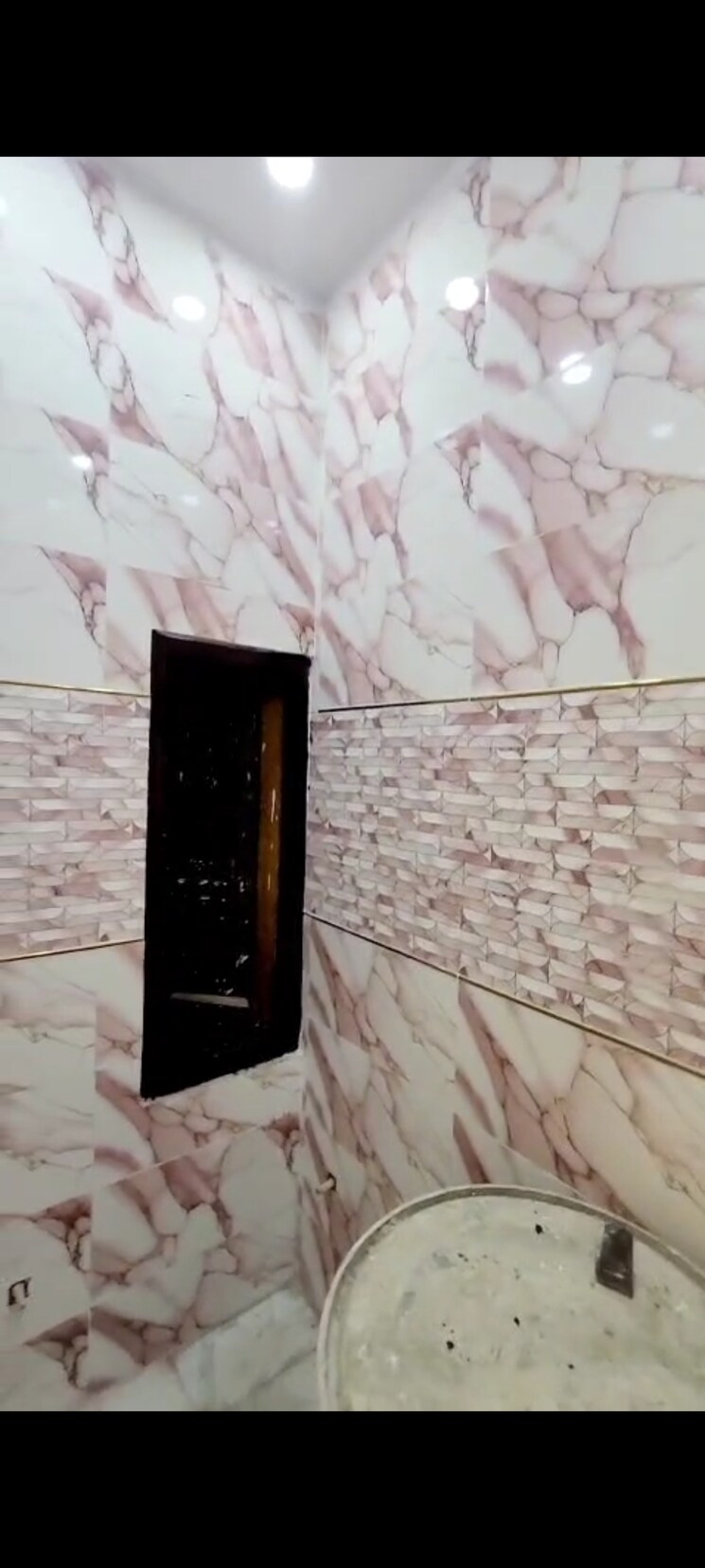 undefined, tilak nagar 1.5 Bedroom 450 Sq.Ft. Builder Floor In Tilak Nagar Delhi 9147843